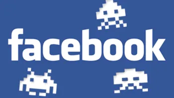 Surpriza! Spam-ul pe Facebook e o industrie de sute de milioane de dolari