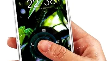 Huawei Honor 3, un alt varf de gama rezistent la intemperii