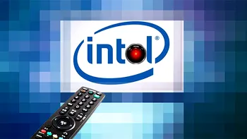 Intel este fortata sa renunte la sistemul de recunoastere faciala pe TV-uri