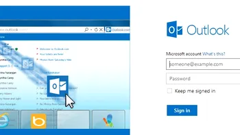 Microsoft isi cere scuze pentru 