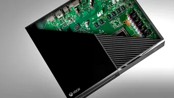 Xbox One devine mai competitiv cu putin timp inainte de lansare