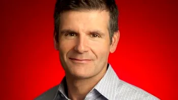 CEO-ul Motorola apara specificatiile mediocre ale Moto X