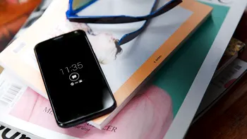 Motorola a anuntat oficial Moto X, un gadget foarte interesant [+VIDEO]