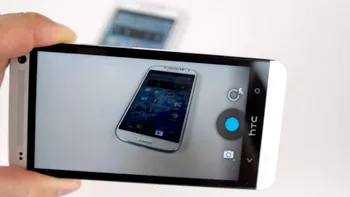 Dispozitivele din gama Google Play Edition sar la Android 4.3