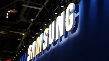 Samsung Galaxy Gear primeste un nou val de specificatii mai realiste