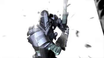 Infinity Blade Origins: Un clip ne explica istoria francizei [VIDEO]