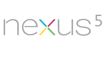 Nexus 5 este primul care se apropie de performanta iPhone 5S