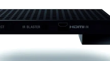 BRAVIA Smart Stick este un nou gadget inteligent de la Sony