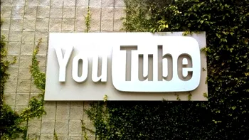 Functia YouTube Offline se apropie de aplicatiile de mobil ale companiei