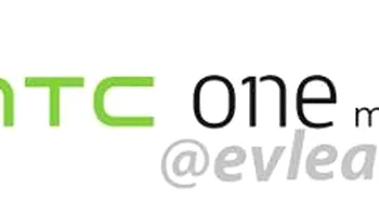 Noi imagini cu HTC One Max ajung pe internet