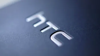Responsabilii de design HTC au fost arestati