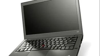 ThinkPad X240, noul ultrabook din alta liga al celor de la Lenovo