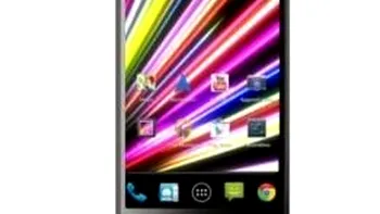 Archos incearca sa ne atraga cu noi smartphone-uri si tablete