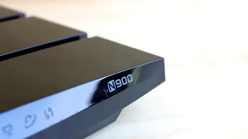 TP-LINK TL-WDR4900 - Performanta de varf la un pret decent [REVIEW]