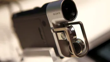 Sony la IFA Berlin - Pe scurt, detaliile conteaza