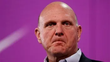 Steve Ballmer are regrete: Vista a fost un pas inapoi pentru Microsoft