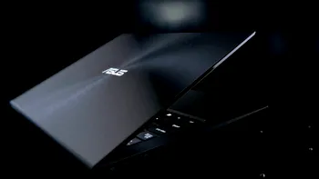 ASUS se pregateste de Zenbook UX301, cu 2560 x 1440!
