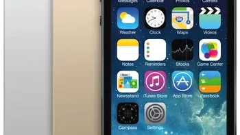 Vanzarile de iPhone, din nou in liga premium