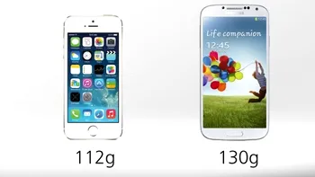 Un infografic arata cat de ieftin NU este iPhone-ul 5C