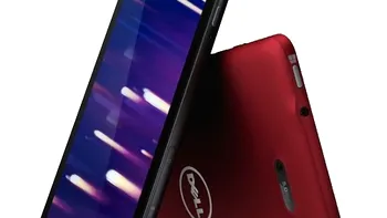 Dell Venue este o noua tableta preinstalata cu Windows 8.1