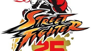 I am Street Fighter: un documentar gratuit ajunge pe YouTube [VIDEO]