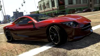 GTA 5 nu merge pe orice XBOX 360