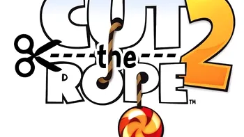 A doua generatie de Cut The Rope va fi gata de sarbatori