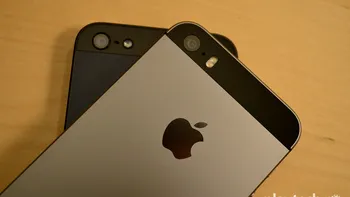 Ultimele informații despre iPhone 6 prezintă o dotare deja disponibilă pe Android