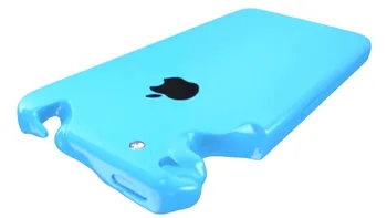 Apple si increderea: prima reclama iPhone 5C [VIDEO]