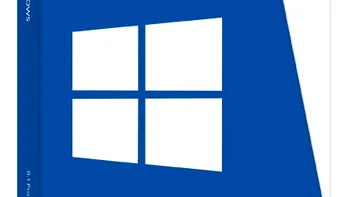 Au aparut preturile oficiale pentru Windows 8.1