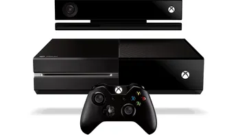 Xbox One are in sfarsit o data oficiala de lansare