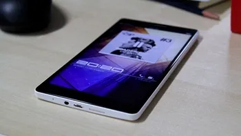 Oppo N1 ar putea fi primul smartphone preinstalat cu CyanogenMod [VIDEO]