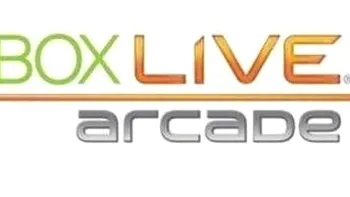 Microsoft incearca sa aduca inapoi jocurile disparute din Xbox Live Arcade