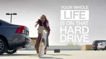 Seagate Rescue: nou serviciu pentru salvarea datelor [+VIDEO]