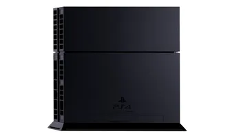 Jocuri PS3, disponibile prin streaming pe PS4 si PS Vita