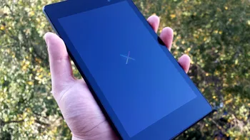 Android 5.0 Lollipop are probleme la redarea filmelor pe Nexus 7