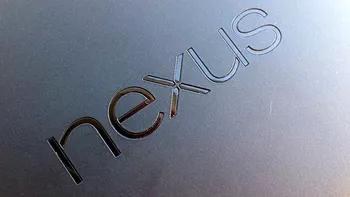 ASUS Nexus 7 2013 - Prea usor, prea subtire, prea performant! [REVIEW]