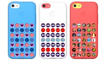 CaseCollage, o aplicatie care personalizeaza husa iPhone 5C [VIDEO]