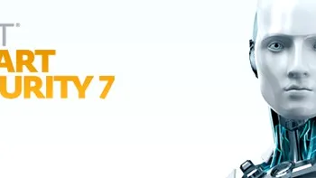 ESET NOD32 Antivirus primeste noi functii pentru o securizare mai buna