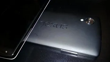 Nexus 5 se lanseaza saptamana viitoare?