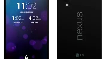 Nexus 5 si Android 4.4 KitKat, detaliate intr-un clip [VIDEO]