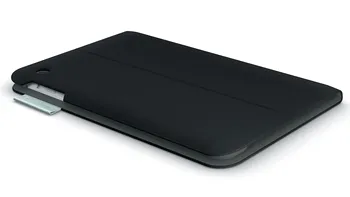 Logitech anunta noile accesorii iPad Air 