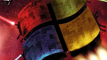 Windows XP este de 6 ori mai vulnerabil la infectii, in comparatie cu Windows 8