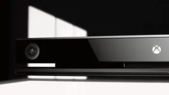 Noul senzor Kinect nu va foloseste informatiile pentru reclame, inca