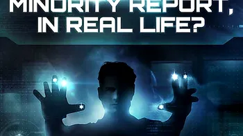 UltraHaptics: Noi solutii pentru interactiunea cu ecranele virtuale