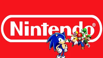 8 titluri 3D Sega Classics isi vor regasi pasionatii pe Nintendo 3DS