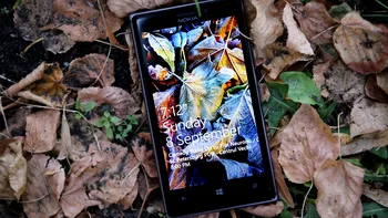 Nokia Lumia 925 - Sau cum ar fi aratat un Lumia 920 aproape perfect [REVIEW]