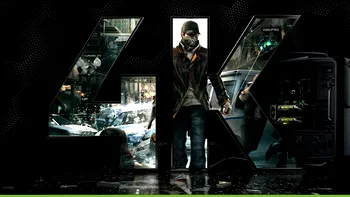 Nvidia anunta Programul GeForce GTX BattleBox pentru gaming 4K