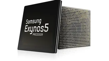 Samsung Galaxy S4 si Note 3, fara performanta celor 8 nuclee fizice