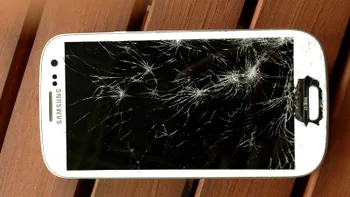 Samsung isi cere scuze oficial pentru Galaxy S3 si Galaxy Note 2